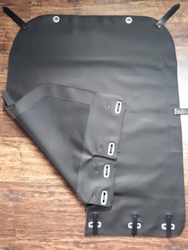 Ураль Днипр K 750 MW 750 M-72 Skaj Skaj Black Black Black Blove