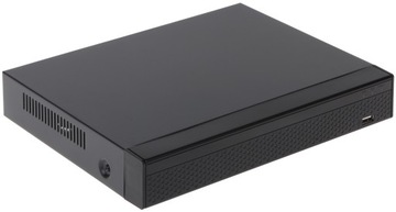 REJESTRATOR AHD, HD-CVI, HD-TVI, CVBS, TCP/IP APTI-XB0401-S31