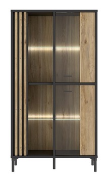 JOAKIMIS JMXV521 витрина, FORTE, FREE, быстрая