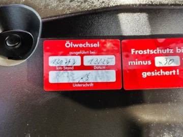 Mitsubishi Eclipse Cross SUV 1.5 T 163KM 2018 Mitsubishi Eclipse Cross Kamera HeadUp KeyLess Hak, zdjęcie 32