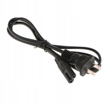 Комплект адаптера переменного тока ACK-E8 для камеры Canon