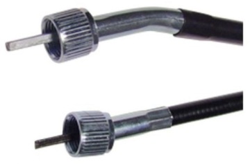 linka licznika Hi-Tech Aprilia RS125 92-05