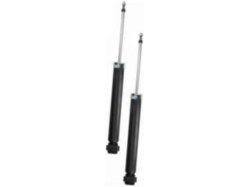 2× 3440136 KYB TLUMIČ /ZADNÍ/ KIA CEED 18-