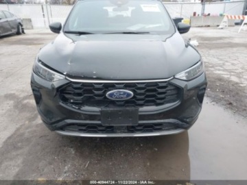 Ford Escape III 2024 Ford Escape Ford Escape ST-Line 1.5 Benzyna 180KM, zdjęcie 1