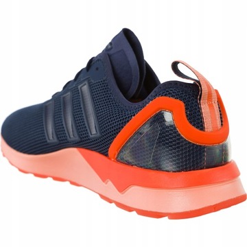 Buty adidas Zx Flux ADV 013 (S79013) R.42