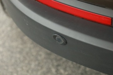 Volkswagen Tiguan I SUV Facelifting 1.4 TSI BlueMotion 160KM 2012 VW Tiguan 1.4 TSI, Salon Polska, Serwis ASO, zdjęcie 12