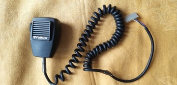 Mikrofon STORNO MC5001