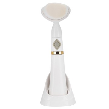 Профессиональная электрическая щетка.