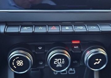 Renault Arkana SUV Facelifting 1.3 TCe Mild Hybrid 140KM 2024 Renault Arkana 1.3 Tce 140KM 1WL SalonPL VAT23 Grupa Adamowcy 1.3 Hybryda, zdjęcie 24