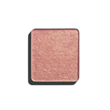 Cień FREEDOM SYSTEM CREAMY PIGMENT INGLOT 702
