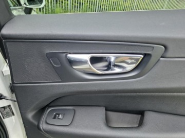 Volvo XC60 II Crossover D4 190KM 2018 VOLVO XC60 AWD/4X4, D4 2.0l diesel 190KM Salon PL Bezwypadkowy ASO do końca, zdjęcie 33