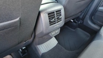 Volkswagen T-Roc I SUV Facelifting 2.0 TSI 190KM 2023 Volkswagen T-Roc 2.0TSI 190KM 4x4 SalonPL I właści, zdjęcie 32