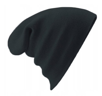 ШАПКА ЗИМНЯЯ ДВУХСЛОЙНАЯ ЖЕНСКАЯ МУЖСКАЯ ТЕПЛАЯ.