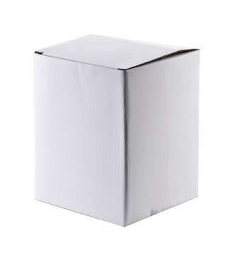 ЭЛЕГАНТНЫЙ ДИСПЕНСЕР ДЛЯ КУХНИ ОБЪЕМОМ 300МЛ В СТИЛЕ ГЛАМУР