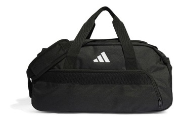 TORBA ADIDAS TRENINGOWA TIRO Duffle S HS9752