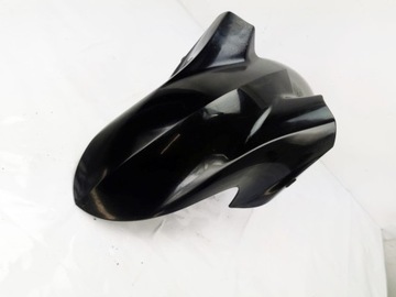 YAMAHA FZ1 1000 FAZER 01-05 ПЕРЕДНЕЕ КРЫЛО