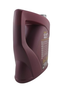 MANNOL ATF CVT OIL NS-3 MB 236.20 VW 052180 MERCON C GREEN 4L