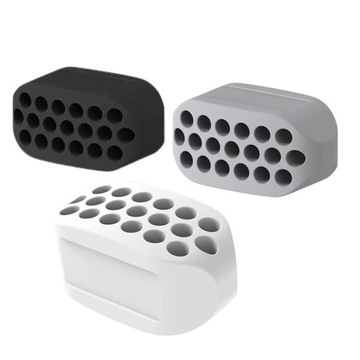 6 ЖЕВАЮЩИХ ШАРИКОВ ФОРМИРУЮ ВАШУ ЧЕЛЮСТЬ, ИЗБАВЛЯЕМСЯ ОТ ВТОРОГО ПОДБОРОДКА