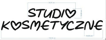 ЗОЛОТЫЕ БУКВЫ ИЗ ПЛЕКСИ 3D ПЛЕКСИ 10 шт. ЗЕРКАЛО ЛОГОТИП