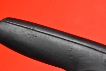 РЫЧАГ РУЧНОГО ТОРМОЗА 8P0711303C AUDI A3 8P LIFT 08-13