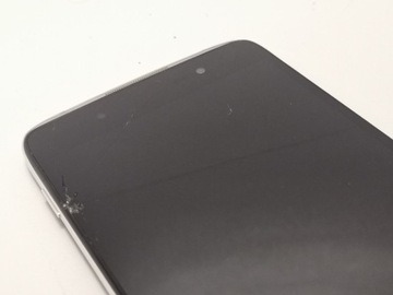 Смартфон Alcatel Idol 4 (924120)