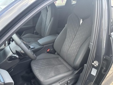 Cupra Terramar SUV 1.5 eTSI 150KM 2025 Cupra Terramar 1.5 eTSI 150 KM 7-biegowa automatyc, zdjęcie 12