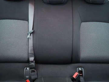 Opel Insignia I Sports Tourer Facelifting 2.0 CDTI Ecotec 170KM 2017 Opel Insignia 2.0 CDTI, 167 KM, Navi, Klima, zdjęcie 9