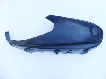 + POKRYWA OSŁONA SILNIKA HONDA SWT FJS 600 S WING