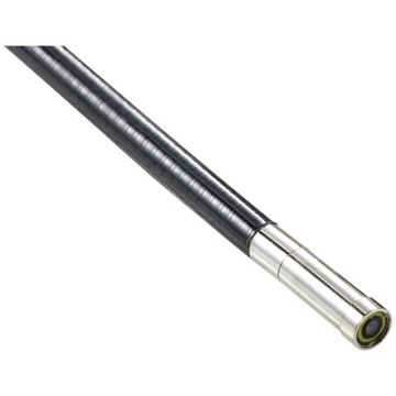 Sonda endoskopu VOLTCRAFT VC-13966560