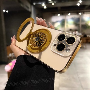 Pasuje do etui na telefon komórkowy iPhone12