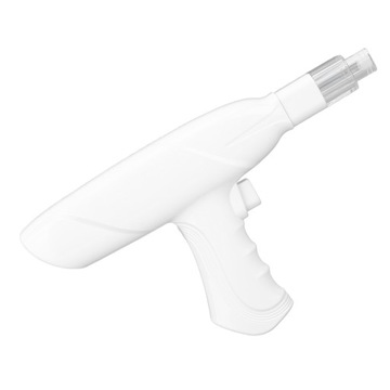 Электрический аппарат для микронидлинга для лица, отбеливающий, увлажняющий Z2