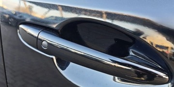 Mazda 6 III Sedan Facelifting 2016 2.0 SKYACTIV-G 165KM 2017 Mazda 6 FV0 2.0 Benzyna 165KM, zdjęcie 21