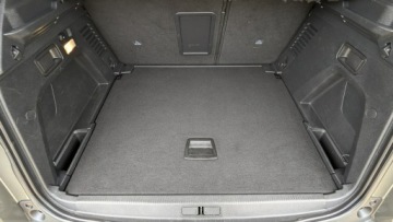 Peugeot 3008 II Crossover 1.2 PureTech 130KM 2019 Peugeot 3008 1.2i 130PS OPŁACONY Bezwypadkowy, zdjęcie 34