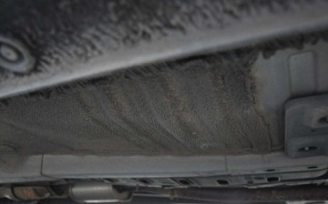 Kia Venga Mikrovan Facelifting 1.4 DOHC 90KM 2018 Kia Venga 1.4B 2018R Navi Kamera Oryginal Lakier Sprowadzony Oplacony 1.4, zdjęcie 27