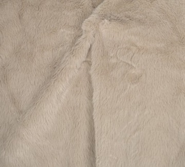 ЗИМНЯЯ КУРТКА KK2193Z10 ПУХ НА TEDDY BEAR 134/140