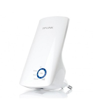 Wzmacniacz sygnału TP-Link TL-WA850RE OUTLET