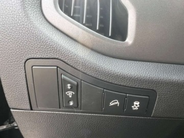 Kia Sportage III SUV 1.6 GDI 135KM 2011 Kia Sportage KLIMATYZACJA LEDY PARKTRONIC CHROMY GWARANCJA SERWISOWANA 1.6, zdjęcie 14