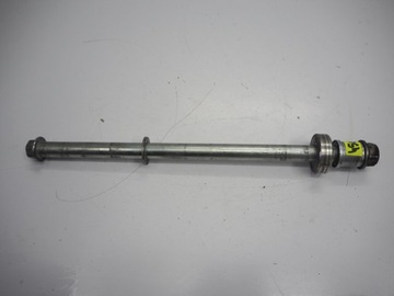 YAMAHA XJ6 N 09-16 ЗАДНИЙ МОСТ