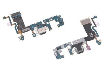 Oryg. złącze ładowania USB - Samsung S9+ Plus G965