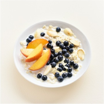 Абрикос сублимированный 50г FRESH HiFOOD PIESES