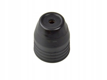 РУКОЯТКА SDS-PLUS ДЛЯ МОЛОТОКА BOSCH GBH 4
