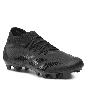 adidas Predator Accuracy.3 Multi 40 1AAB
