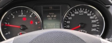 Nissan Qashqai I Crossover Facelifting  1.6 dCi 130KM 2013 Nissan Qashqai2 2013r, 1.6 DCI. Lekko przetarty prawy bok. Jezdzi. 1.6, zdjęcie 8