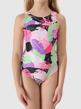 КУПАЛЬНИК 4F