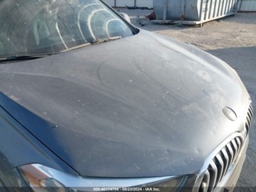 BMW X1 F48 2021 BMW X1 2021 BMW X1 SDRIVE28I 2.0 Benzyna 228KM, zdjęcie 6