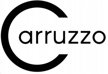 САДОВАЯ ТРАНСПОРТНАЯ ТЕЛЕЖКА Прицеп Садовая тачка Самосвал Сумка 300 кг