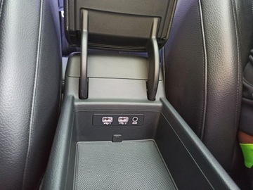 Audi A4 B9 Limousine 2.0 TFSI 252KM 2017 Audi A4 250 KM, quattro, bogata opcja, zdjęcie 22