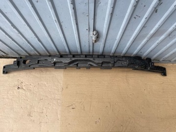 BMW X1 F48 ABSORBER ZDERZAKA PIANKA 8059280