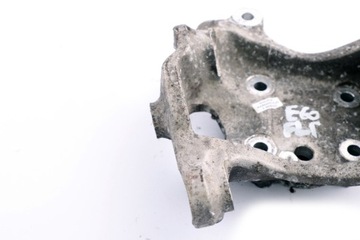 BMW E60 Поворотный кулак левый 6760953