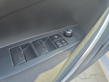 Toyota Corolla XII 2022 Toyota Corolla 1.5 Comfort MS Seria E21 (2019-) To, zdjęcie 19